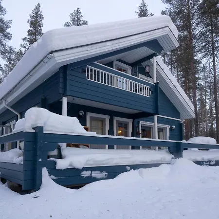Vilttitossu 4*