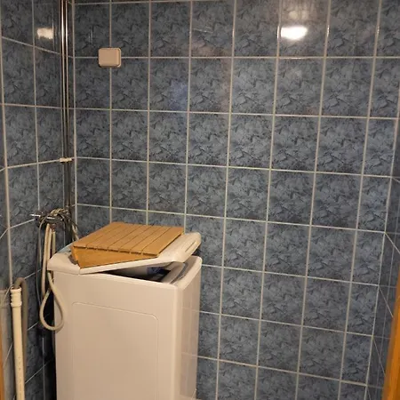 Vilttitossu 4* Äkäslompolo